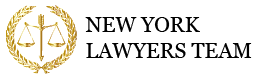Gordon Law, P.C. logo